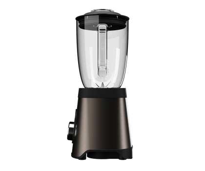 Blender AIWA AIWA Blender kielichowy SABERU 1500W